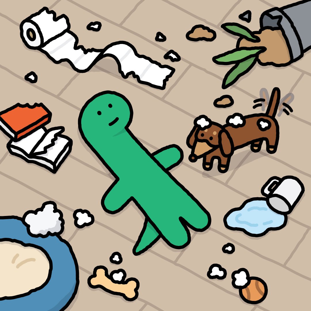 핫뜨걸🧶 tweet media