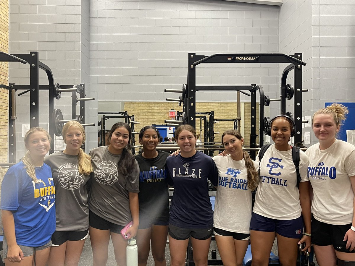 Buffs_Softball tweet media