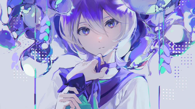 ピルグリム 