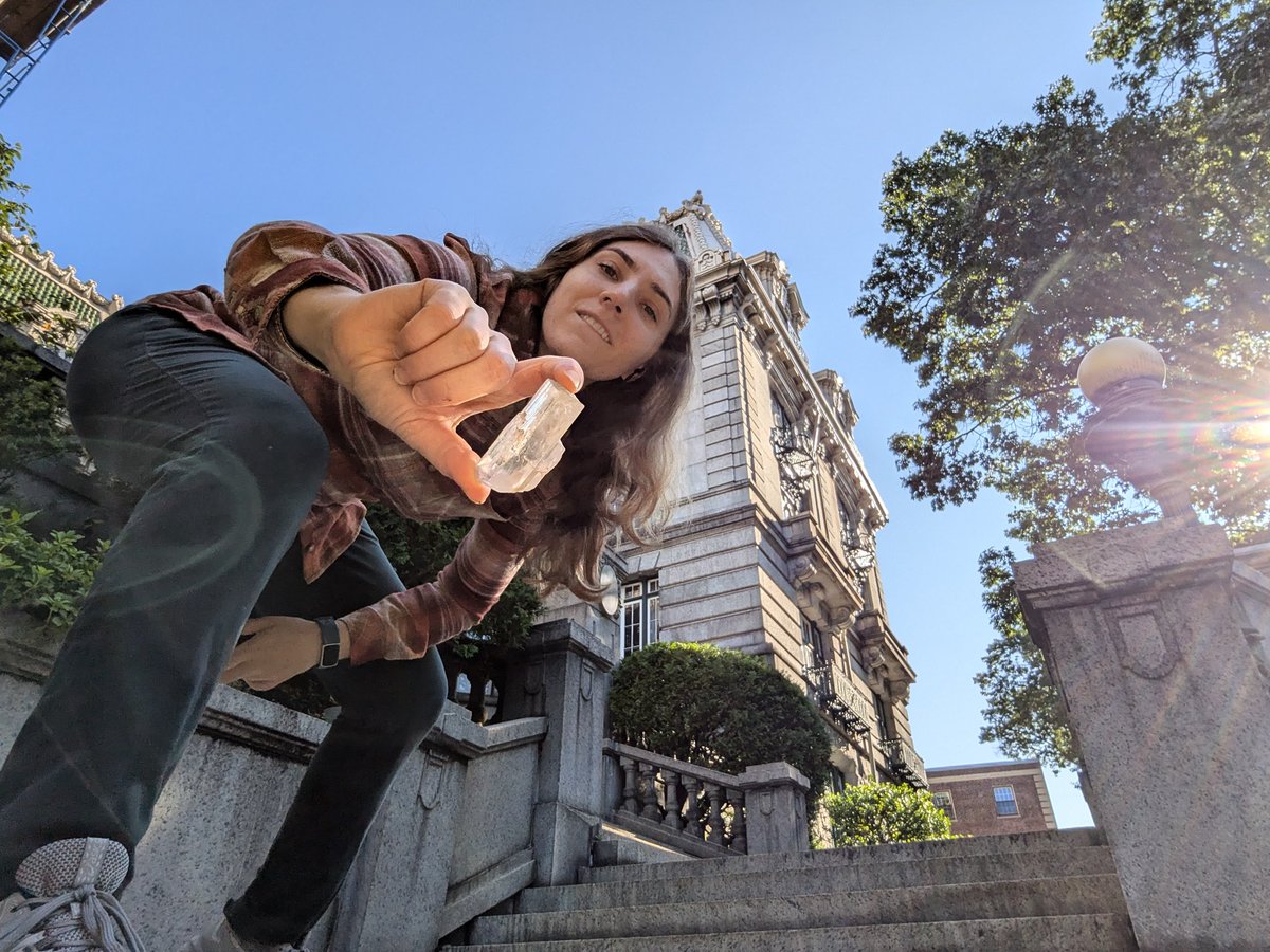 Amy the Amazonian ☕ 💕 🤖 tweet media