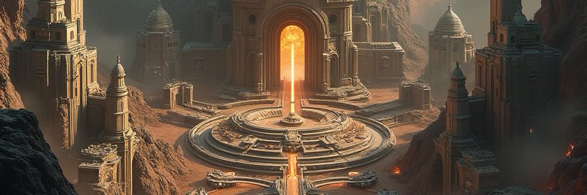 occupymars69420's tweet photo. i am Elonoshi Muskamoto

Hungry &amp; Foolish Marsitizen of the Elonian colony in Terminus https://t.co/SxAkbLTTpj