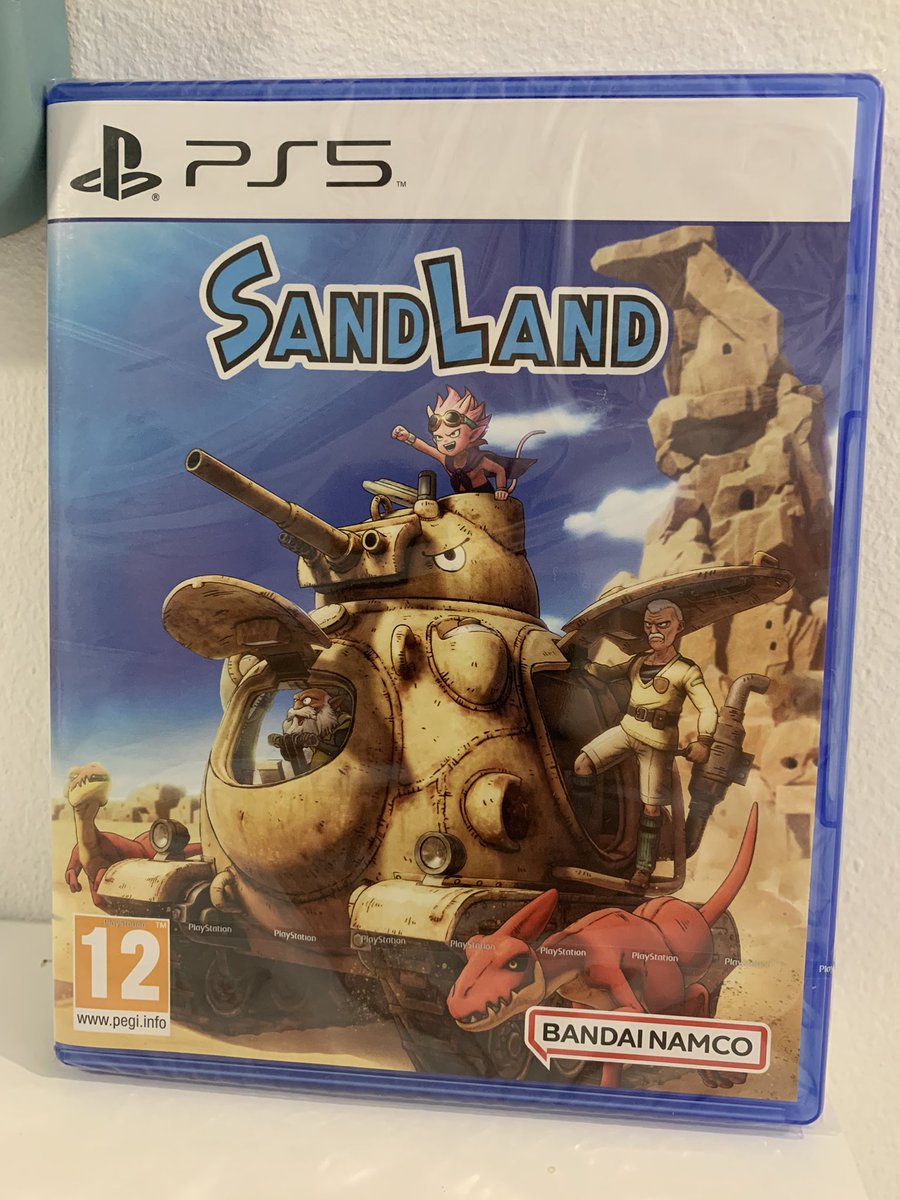 wafel_games's tweet photo. Mucha gente me ha recomendado este juego, la verdad es que tiene buena pinta, así que lo probaremos a ver qué tal, ¿vosotros lo habéis probado? https://t.co/wdgQwUles1