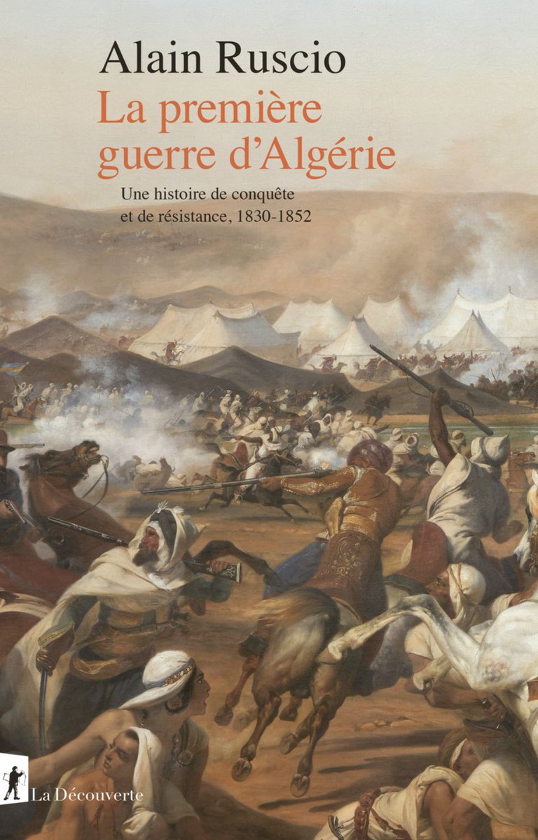 campvolant's tweet photo. Enfin une histoire fouillée de l'atroce conquête de l'Algérie et de la résistance des Algériens.  Un évènement historiographique, le 3 octobre en librairie. https://t.co/hgHPZrXBg6