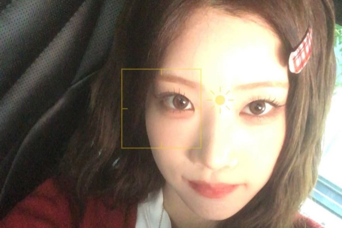kim lip pics tweet media