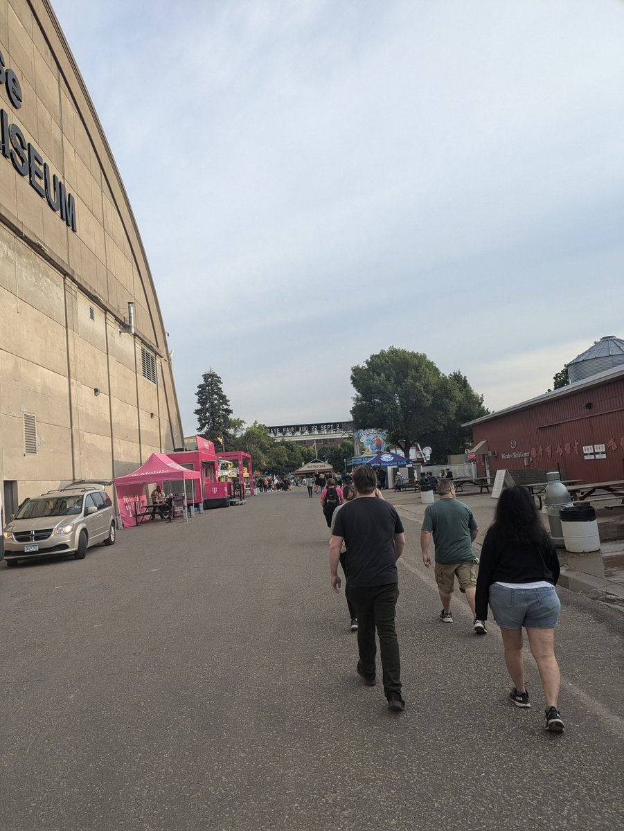 Jon Gross tweet media