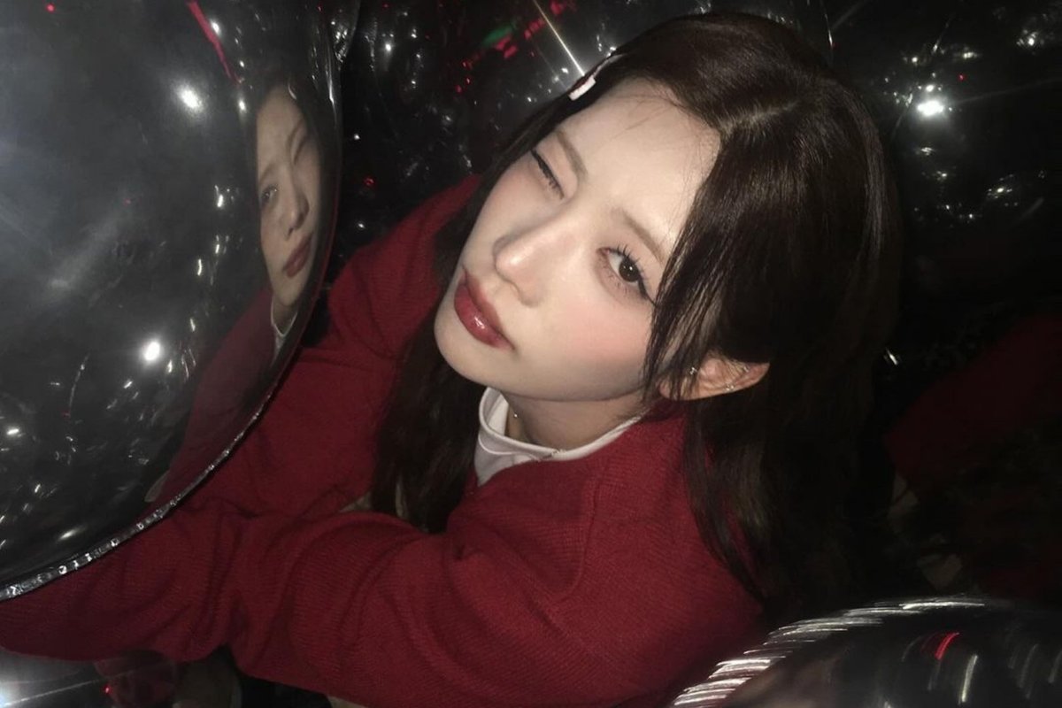 kim lip pics tweet media