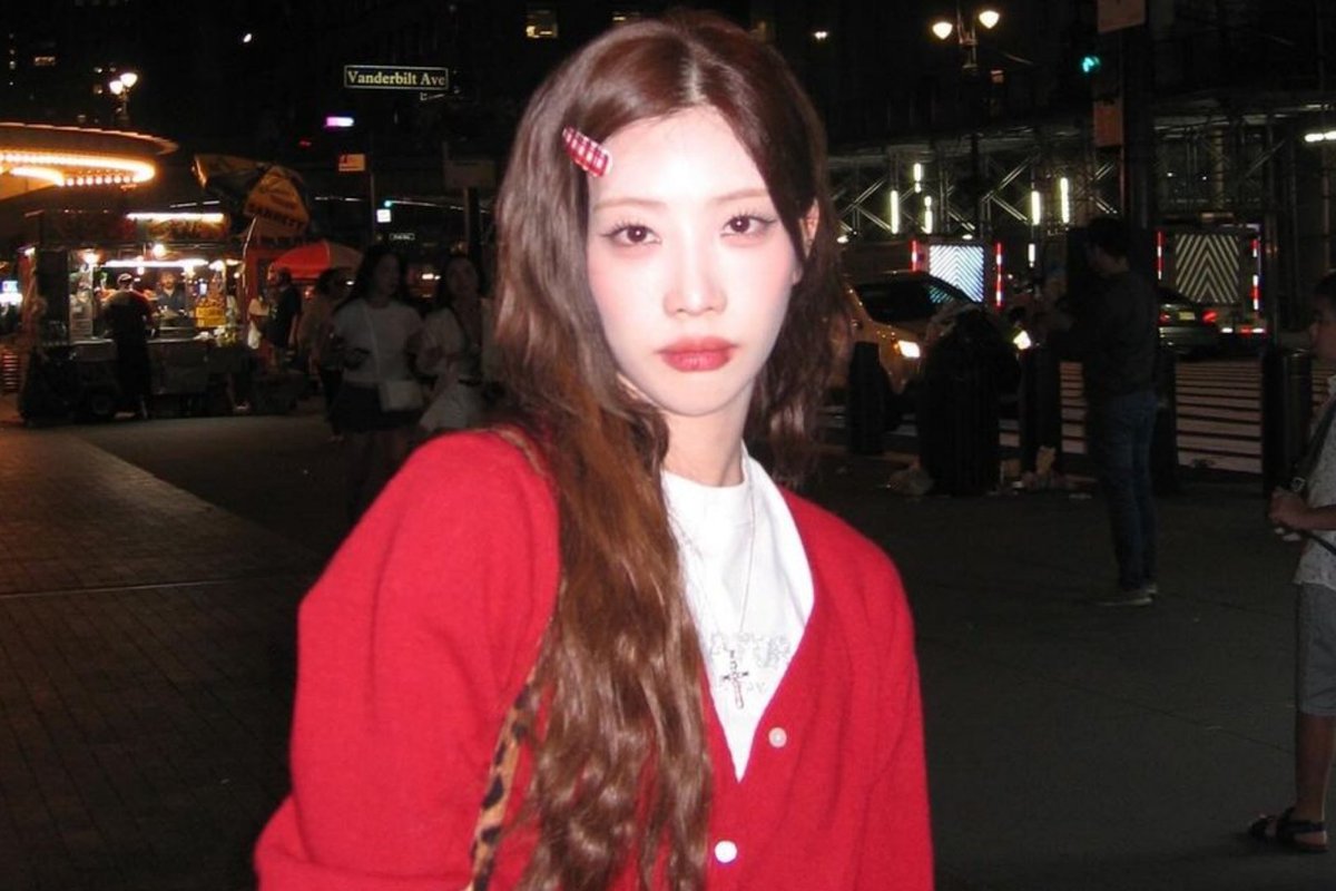 kim lip pics tweet media