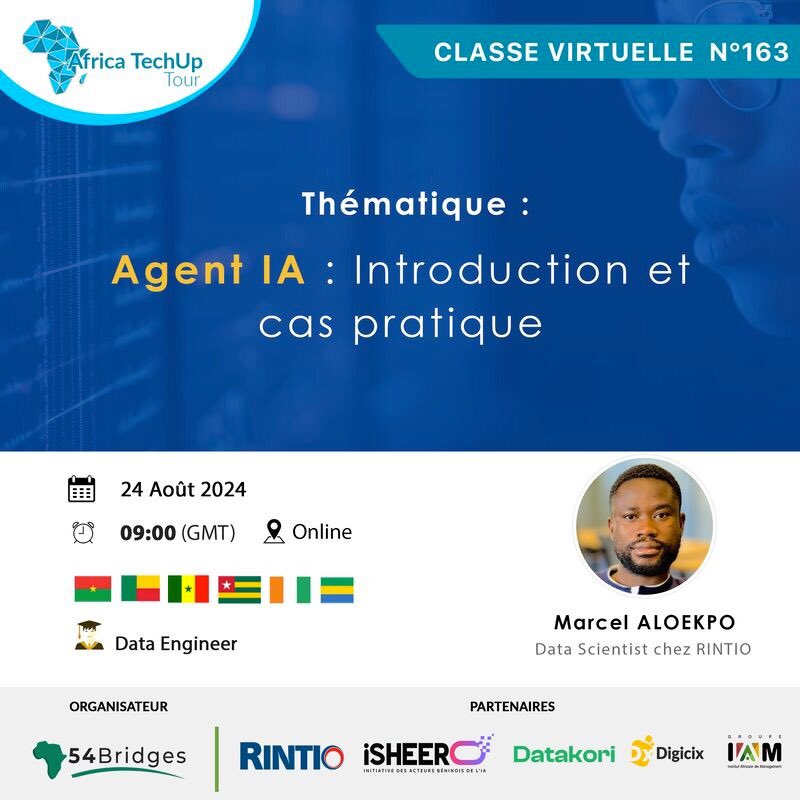 Africa TechUp Tour tweet media