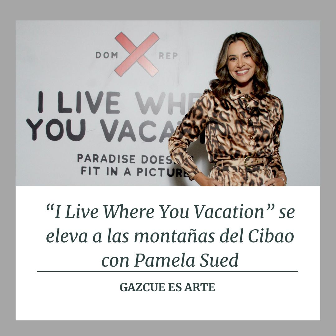 Amable Chahin tweet media