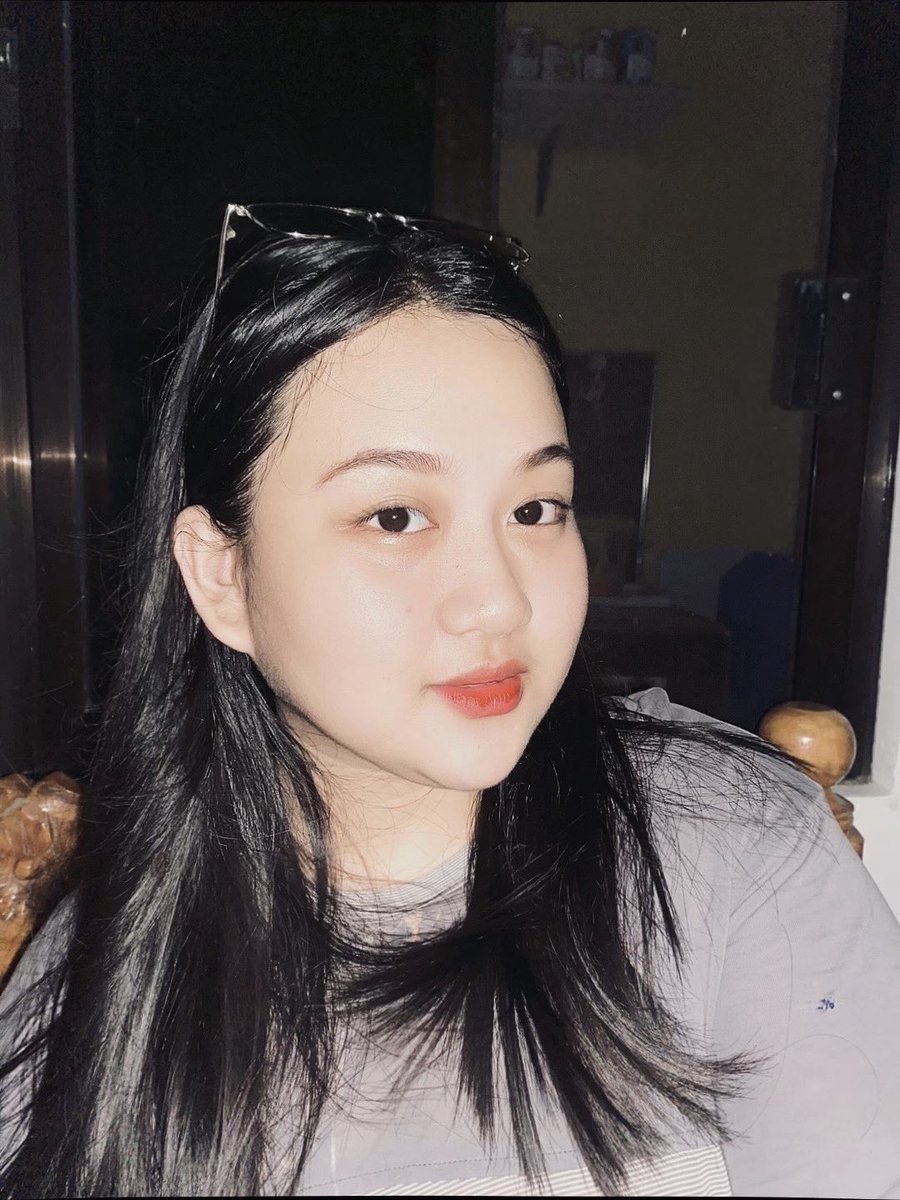 nhme_'s tweet photo. nyaw https://t.co/YB27sitsGT
