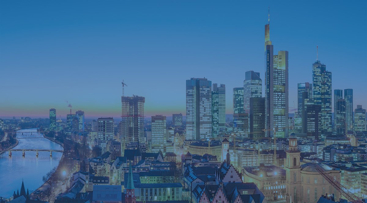 EFFECT Photonics (@effectphotonics) on Twitter photo ๐ฆ๐ฎ๐๐ฒ ๐๐ต๐ฒ ๐๐ฎ๐๐ฒ:๐ #๐๐๐ข๐20๐ฎ๐ฐ - ๐๐ฟ๐ฎ๐ป๐ธ๐ณ๐๐ฟ๐/๐ ๐ฎ๐ถ๐ป
Join #EFFECTPhotonics in Frankfurt/Main from Sept 22-26! ๐ Visit Booth #A26 to see how our optical building blocks are transforming the network edge with 100G coherent technology.
effectphotonics.com/event/ecoc2024/ ๐ฆ๐ฎ๐๐ฒ ๐๐ต๐ฒ ๐๐ฎ๐๐ฒ:๐ #๐๐๐ข๐20๐ฎ๐ฐ - ๐๐ฟ๐ฎ๐ป๐ธ๐ณ๐๐ฟ๐/๐ ๐ฎ๐ถ๐ป
Join #EFFECTPhotonics in Frankfurt/Main from Sept 22-26! ๐ Visit Booth #A26 to see how our optical building blocks are transforming the network edge with 100G coherent technology.
effectphotonics.com/event/ecoc2024/