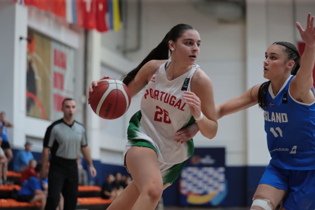 Borracha Laranja tweet media