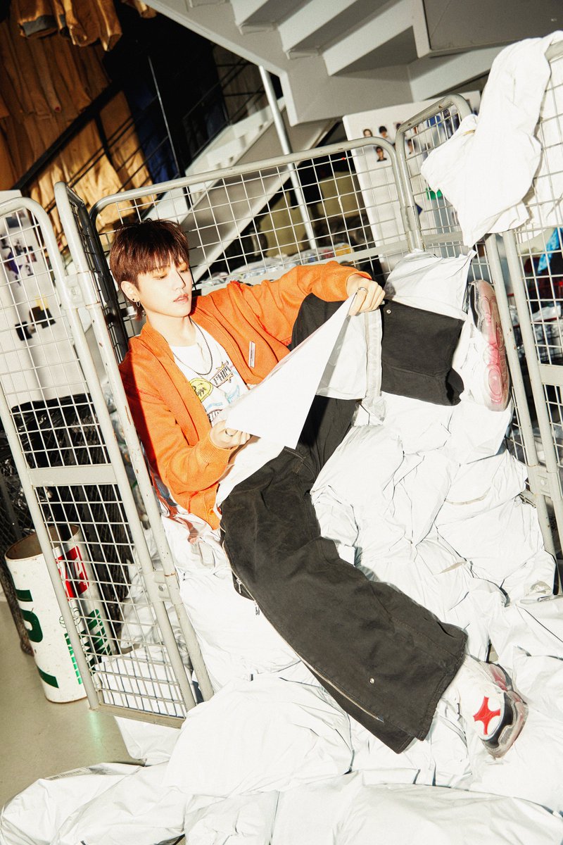 BOYNEXTDOOR_KOZ's tweet photo. BOYNEXTDOOR 3rd EP [19.99] Concept Photo : Nice ver.

🧑‍🧑‍🧒🚫 2024. 9. 2 6PM (KST)
✨👍 2024. 9. 9 6PM (KST)

#BOYNEXTDOOR #보이넥스트도어 #BND
#리우 #RIWOO
#BOYNEXTDOOR_19_99 https://t.co/nQ3gavs1QC