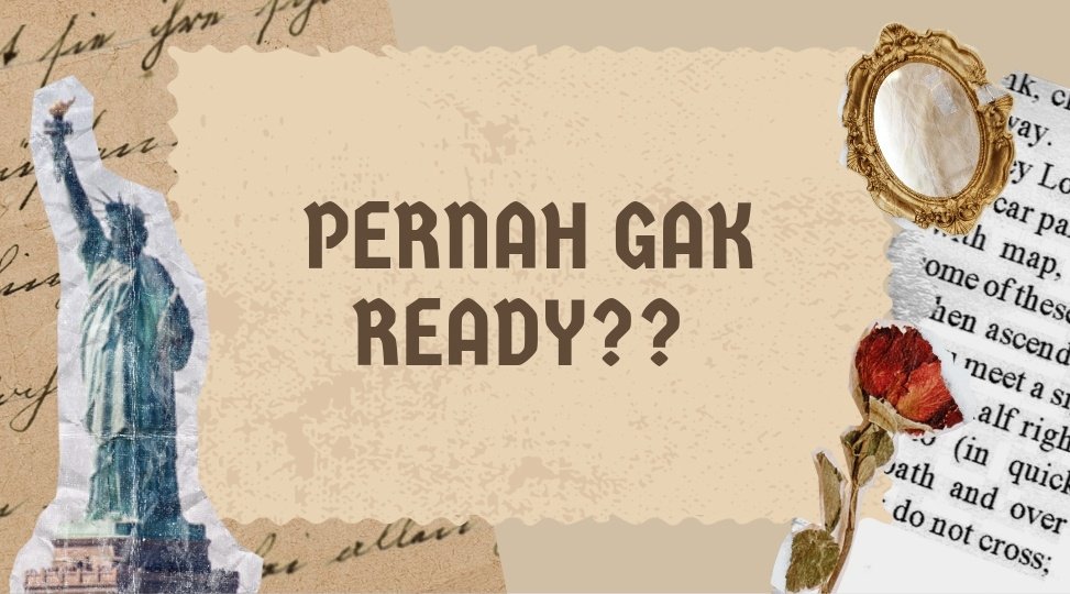 mingyouagain's tweet image. Selamat malam manteman!! Maaf ini modnya telat karena tadi lagi ada sedikit urusan mendadak #curcol 🥲 udah pada siap kan?? 

Jangan lupa baca HTPnya ya buat yang belom. Soal pertama nanti didrop jam 19.45 WIB

(x.com/TAJ97KMG/statu…)