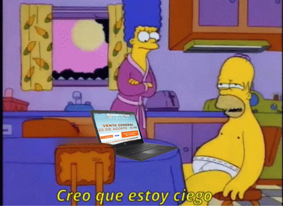 Tubito tweet media