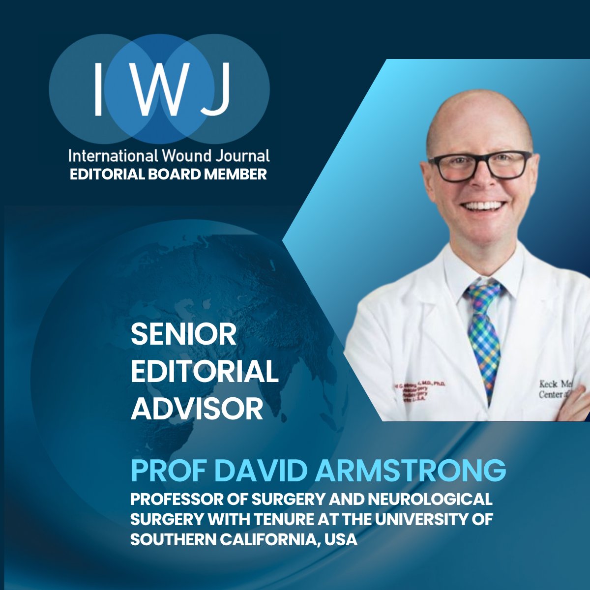 onlinelibrary.wiley.com/doi/epdf/10.11…