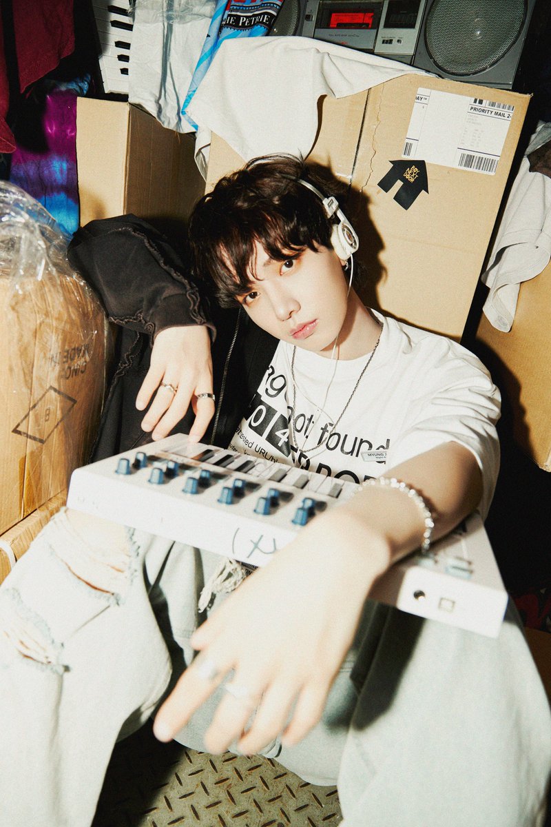 BOYNEXTDOOR_KOZ's tweet photo. BOYNEXTDOOR 3rd EP [19.99] Concept Photo : Nice ver.

🧑‍🧑‍🧒🚫 2024. 9. 2 6PM (KST)
✨👍 2024. 9. 9 6PM (KST)

#BOYNEXTDOOR #보이넥스트도어 #BND
#명재현 #JAEHYUN
#BOYNEXTDOOR_19_99 https://t.co/pdoyPgxjb0