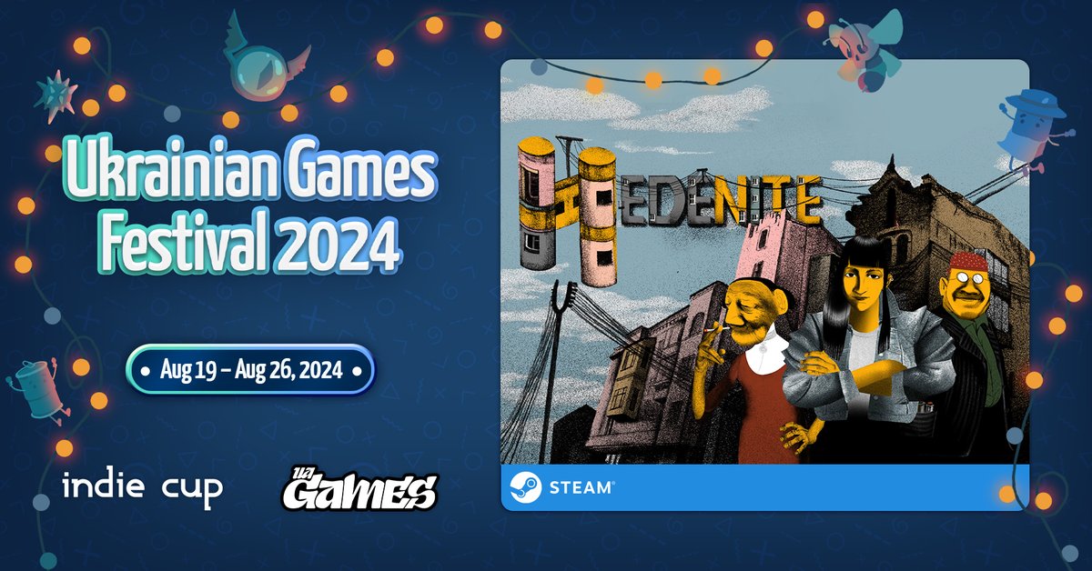 Hedenite tweet media