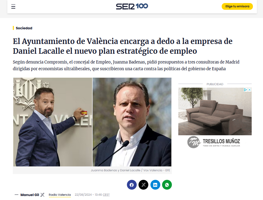 Yago Álvarez Barba tweet media