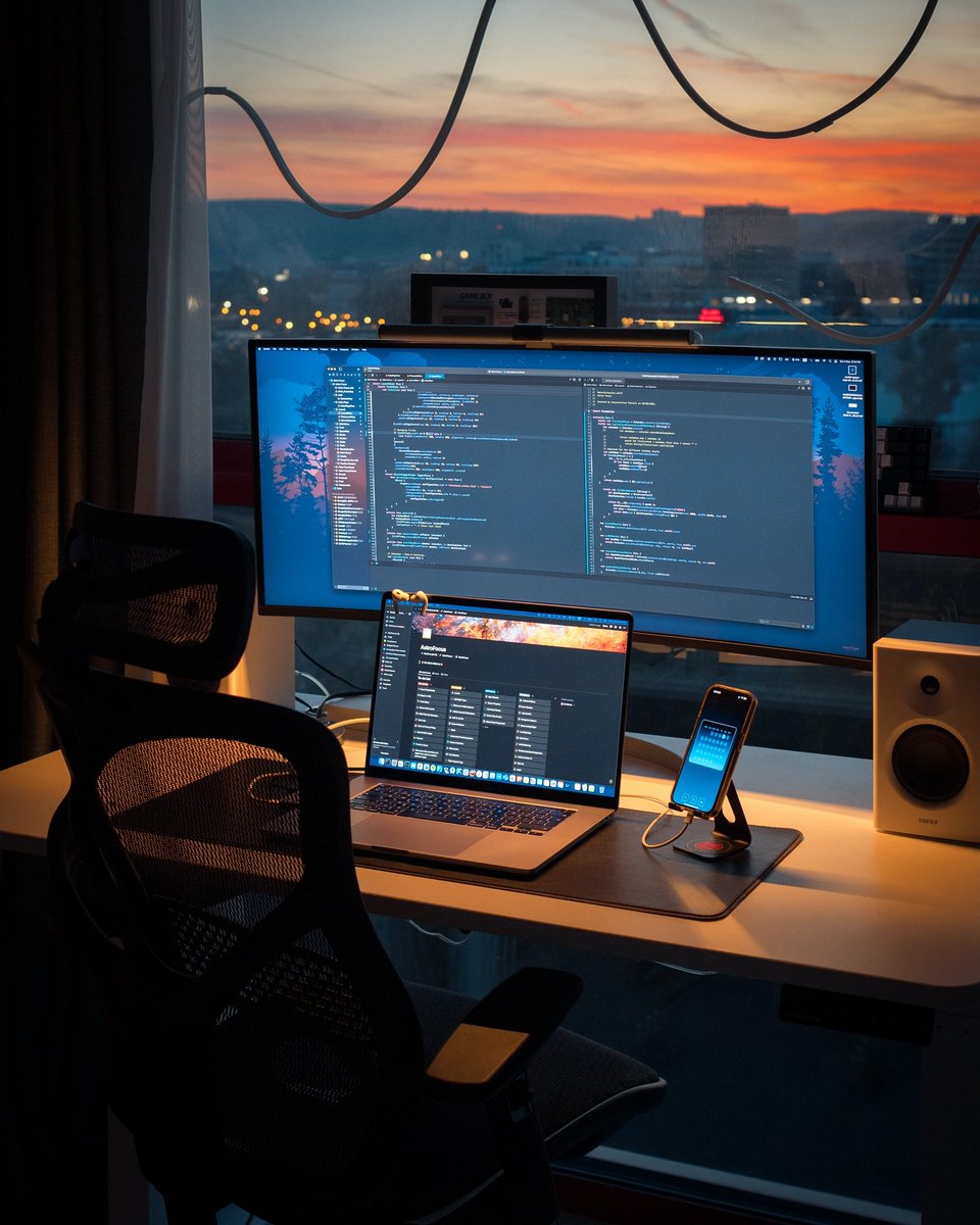 _k_tony's tweet image. May Allah open my doors for this🙏🏿.