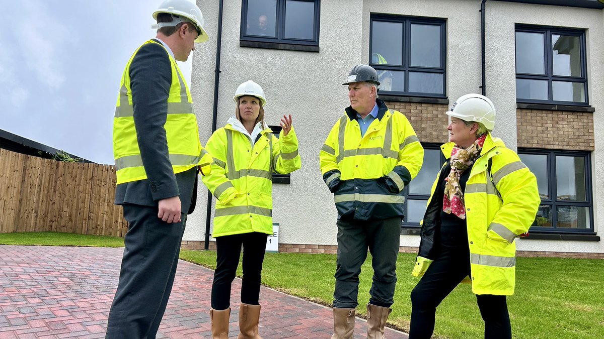 Mark Griffin tweet media