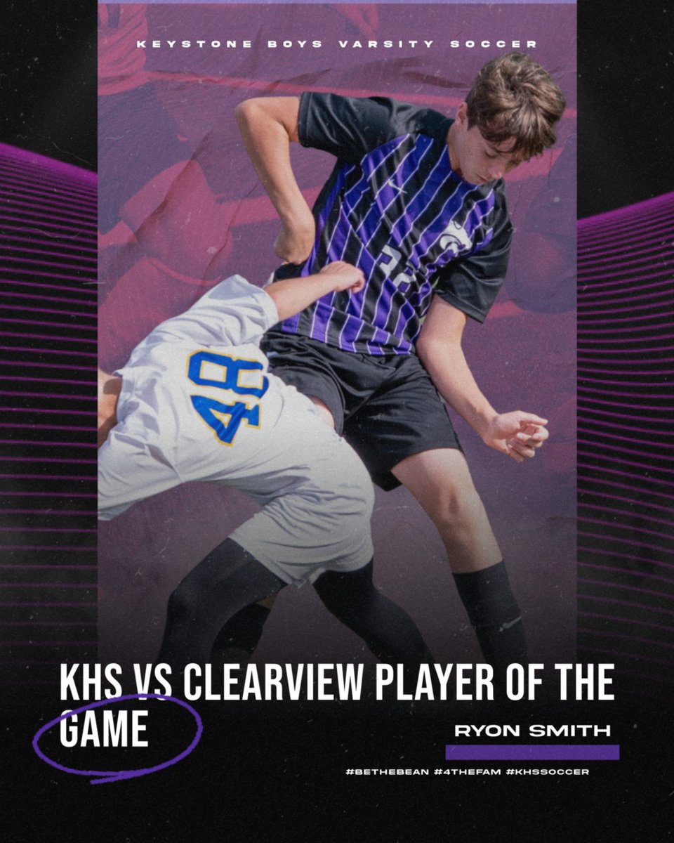 Coach B (@khsboyzsoccer) on Twitter photo 