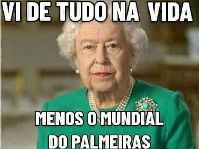 Darth_vader (@darthvader1869) on Twitter photo Não posso deixar a piada passar em branco.
Bom dia, ótima quinta-feira.
Desculpa <a href="/Marcelomassar11/">Marcelo gordinho.</a> . 😂😂😂😂 Não posso deixar a piada passar em branco.
Bom dia, ótima quinta-feira.
Desculpa <a href="/Marcelomassar11/">Marcelo gordinho.</a> . 😂😂😂😂