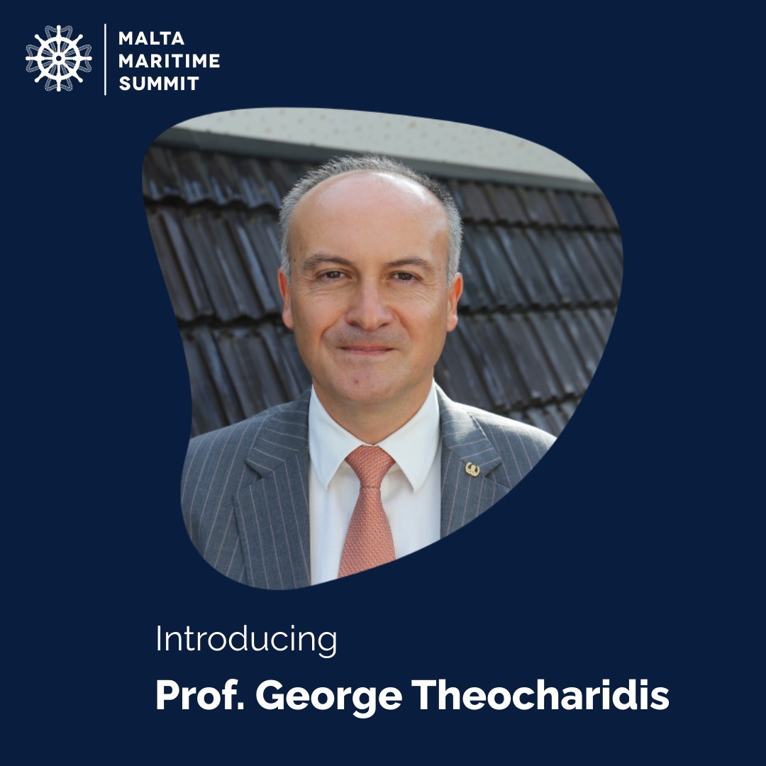 MaltaMaritimeSummit tweet media