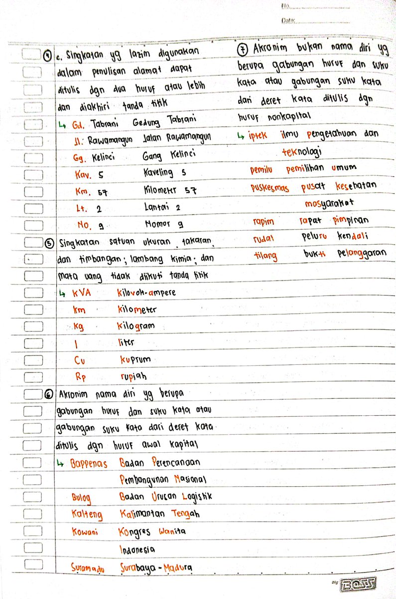 may 🕊️ tweet media