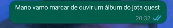 John Lennon O Roquerrou Brasileiro tweet media
