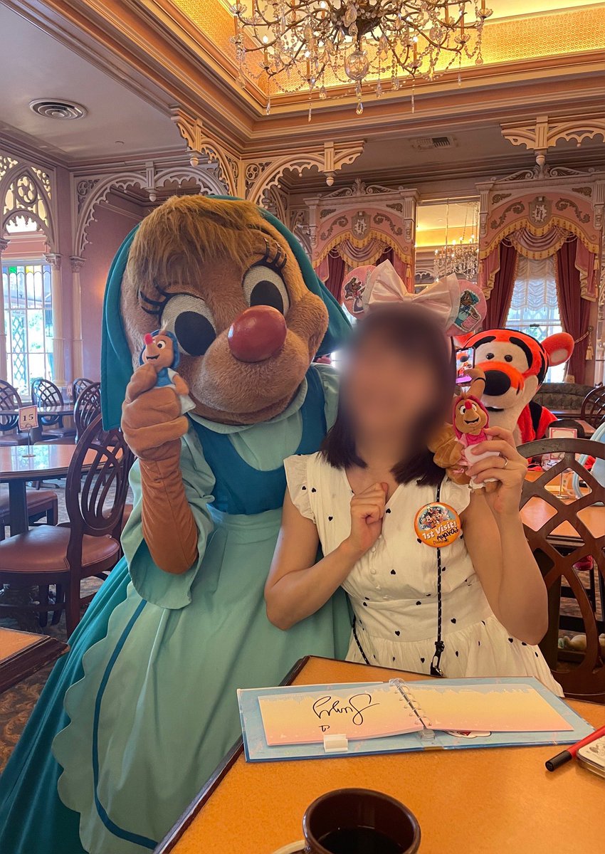 ayamaru_d's tweet photo. ひと夏のスジパラとの思い出💗 https://t.co/9OCWP3wNHL