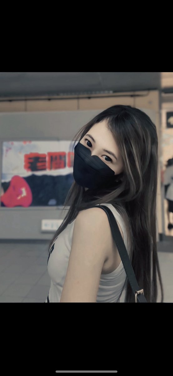 Nurul Azizah (@nrlazii) on Twitter photo 