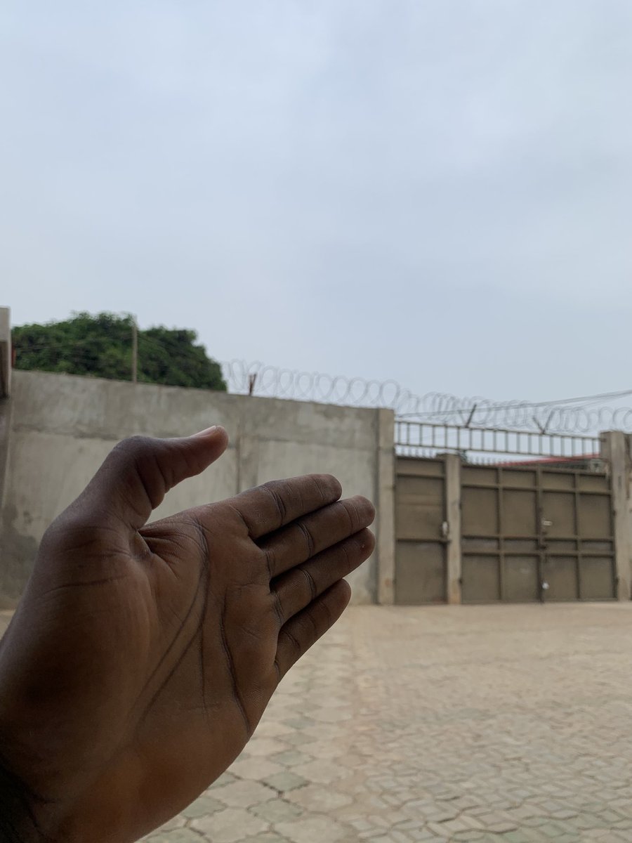 Souhaitez moi le bienvenu 🙏😂❤️