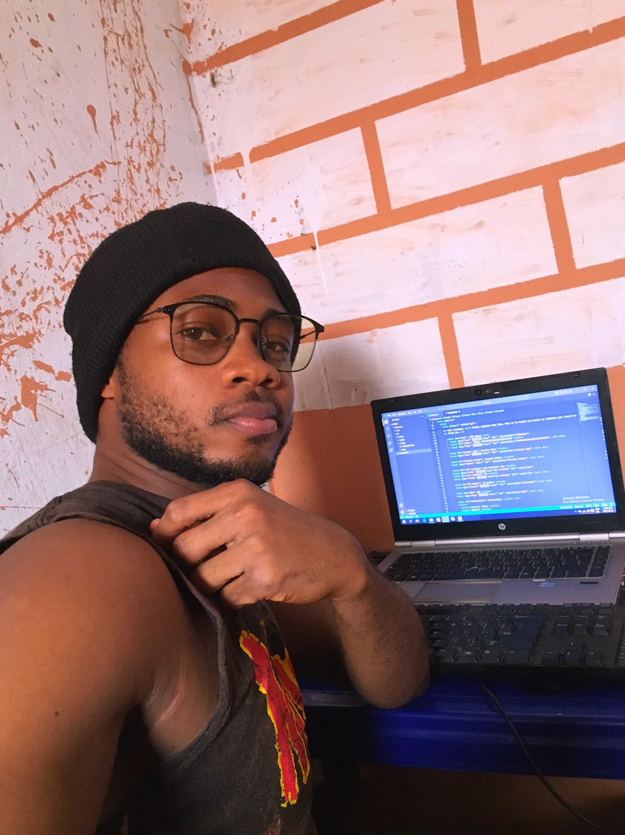 Opus001tech's tweet photo. Hello X Family 👋
I'm looking to #connect with people who are interested in:
🌐 Web Development
👩💻Coding
🔌Software Development
🌈Front End
💻Back End
🖌️ UI/UX Design
#letusconnect #html #css #frontend #frontenddeveloper #developer #software #coding #webdesigner https://t.co/dD9wvXP42g