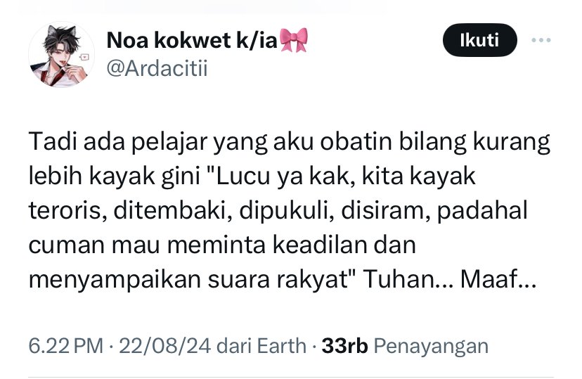 mala tweet media