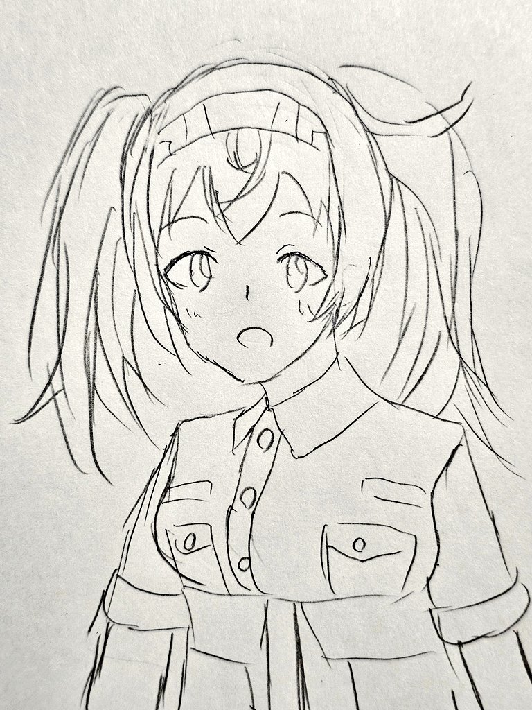 ガンビアベイちゃん