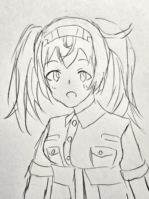 ガンビアベイちゃん