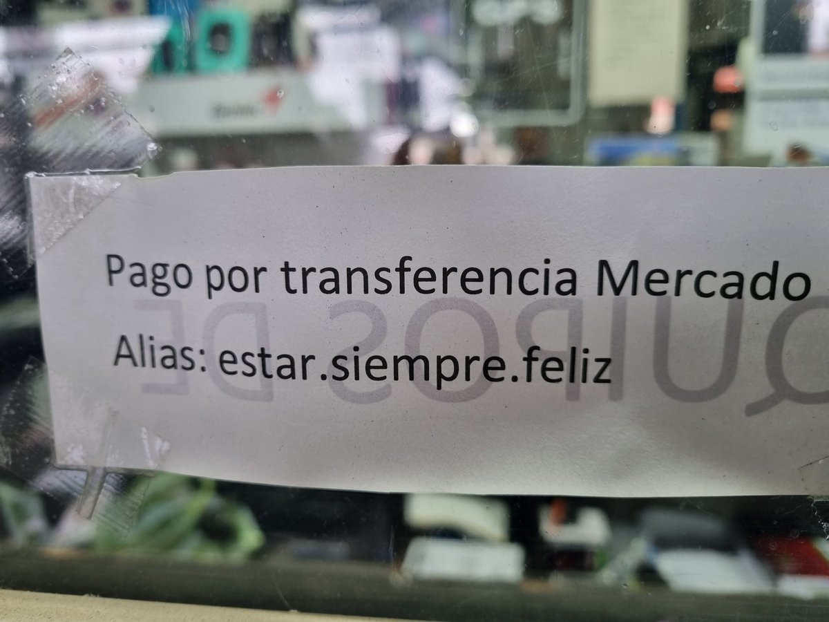 marcelocanton's tweet photo. Esa es la actitud https://t.co/az7yRw14sI