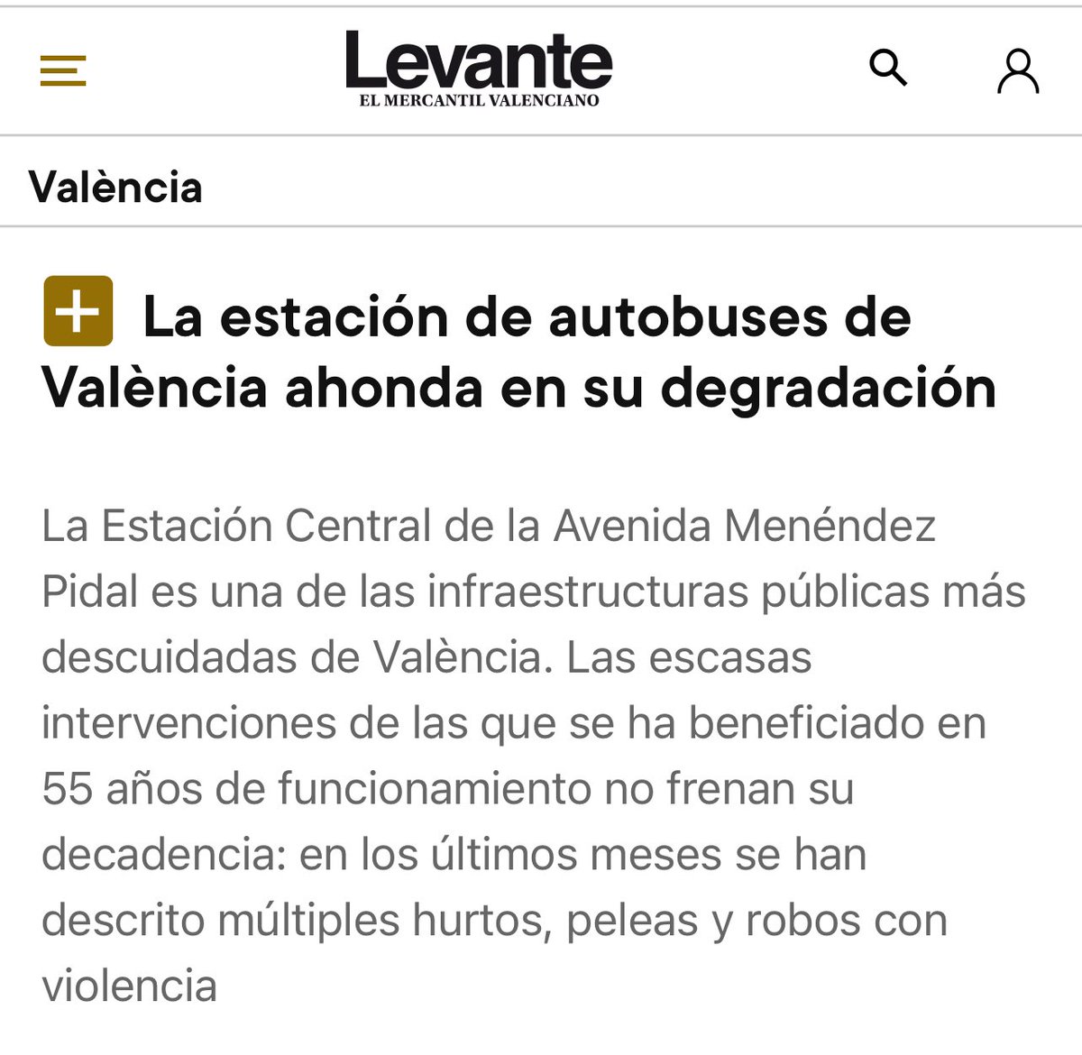 aaroncano_'s tweet photo. Mintieron, dijeron barbaridades, se difundieron y publicaron bulos. 

Han paralizado la incorporación de efectivos cuando más falta hacen.
Nunca ha habido tanta inseguridad en Valencia.

Qué gobiernen y que lo hagan bien, no solo para los beneficiados con la bajada del IBI. https://t.co/72275kueFY