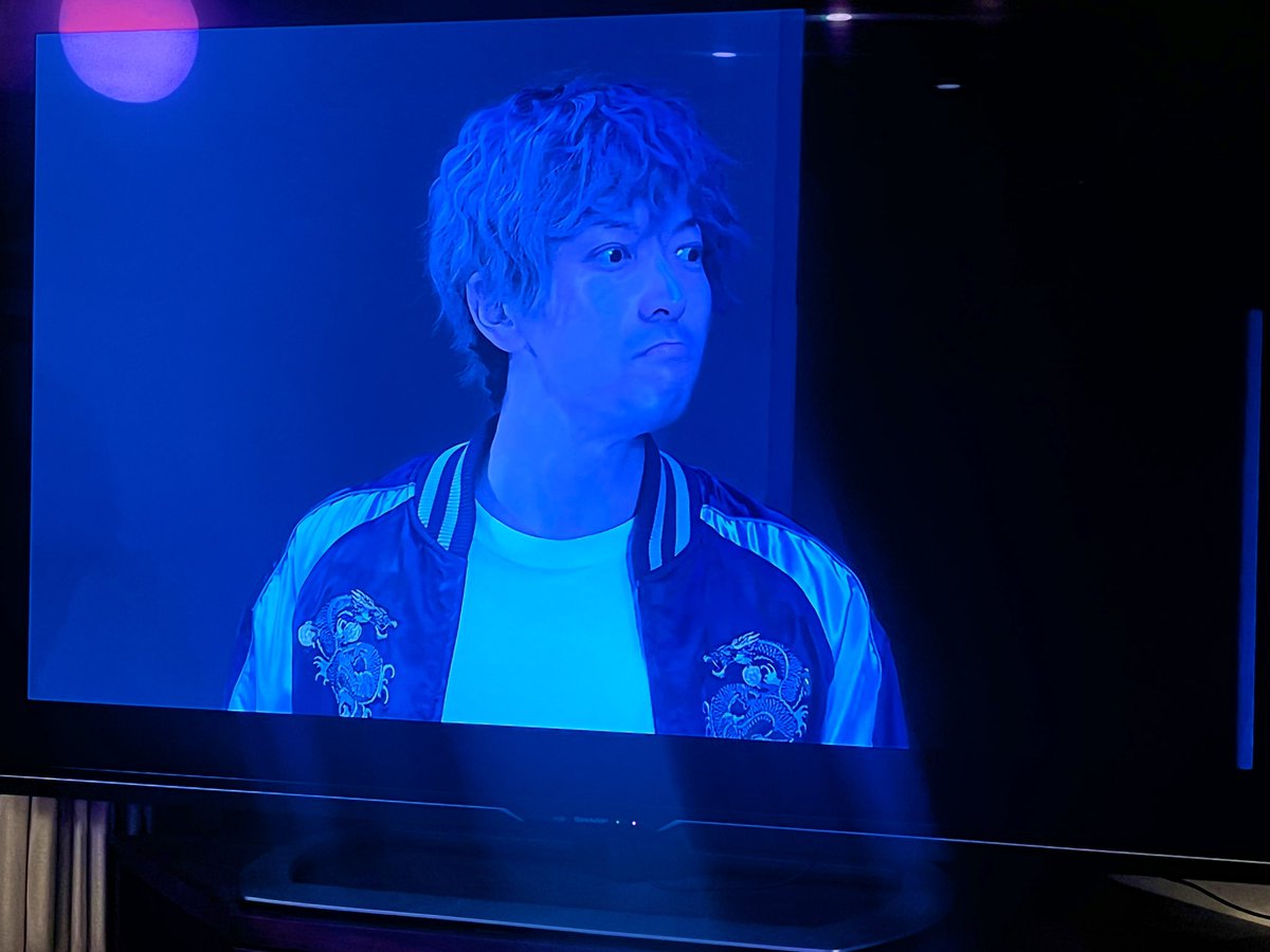 Keiko (4batakeiko@) / X