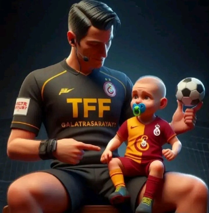 FB_Kerkuk's tweet photo. #6alatasaray #ligde ve #Avrupa'da ne kadar kırmızı kart görmüş 
Süper Lig               / Avrupa 
   158 maç            /  24 maç
7 kırmızı kart    /   12  kırmızı kart 
#6alatasaray #SüperLig #TFF
#UEFA #ŞAMPİYONLARLİGİ #AvrupaLig https://t.co/mUxxXuJxGR