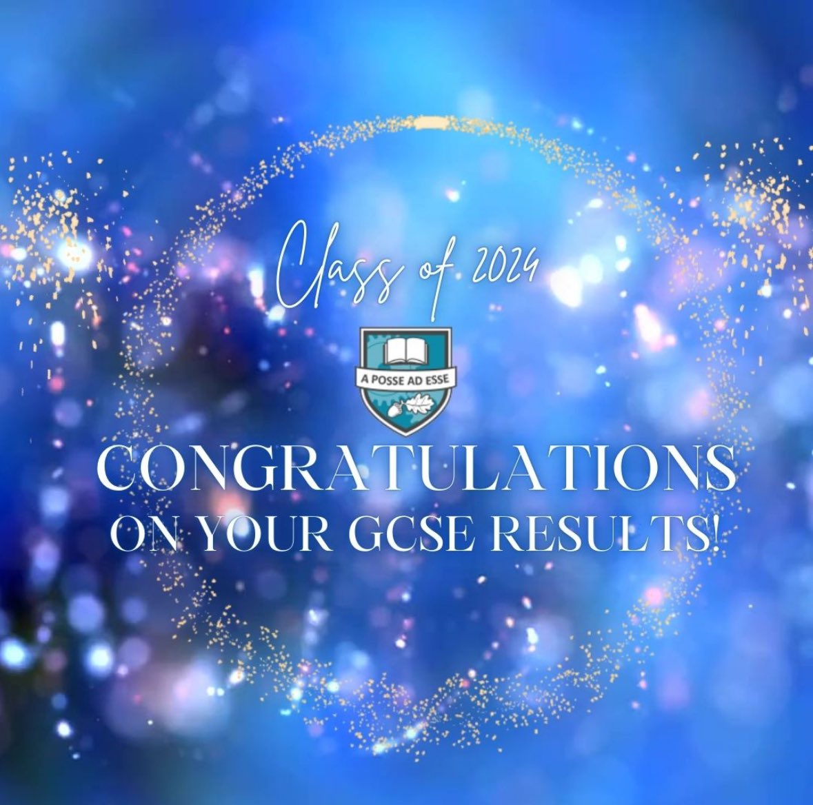 jubileehigh's tweet image. Congratulations to the class of 2024! We are very proud of you!