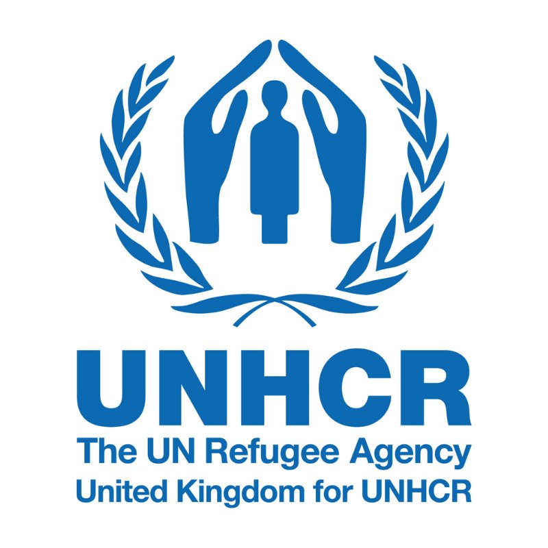 We are so happy to welcome our new member organisation UK for UNHCR.

There is a great job opportunity, Senior Philanthropy Officer role with UK for UNHCR. 

See more info for the opportunity on our job board: Experts by Experience employment initiative (ebeemployment.org.uk)