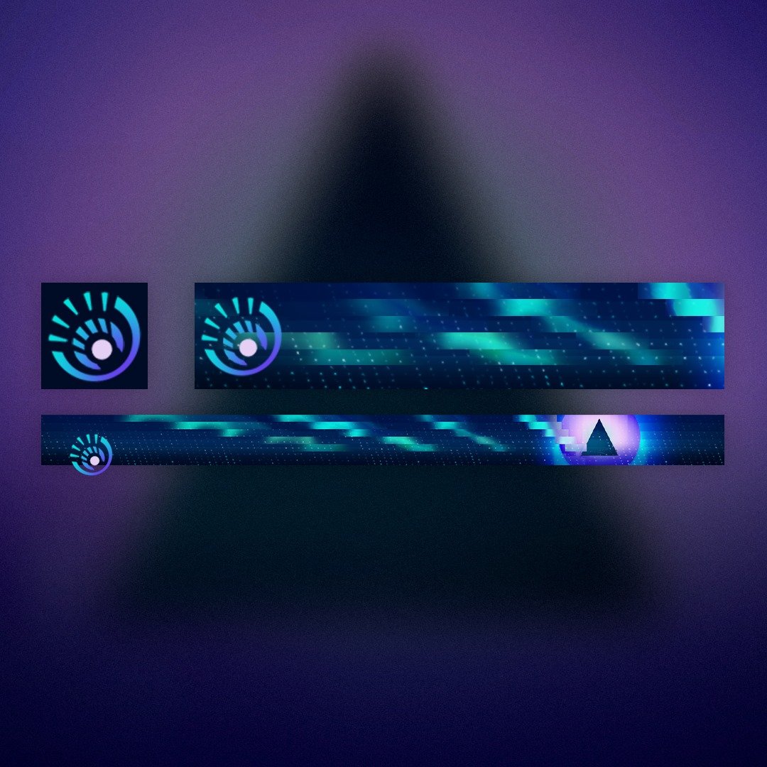 NovArcan's tweet photo. 🎁 Concours #Destiny2

À gagner ➡️ Un emblème AURORA PRISMEALIS 🥳

Conditions : RT + Suivre @NovArcan

TAS à la fin du Solstice le 27/08 vers 21h. Bonne chance ! 🤞

Et pensez à vous abonner à la chaîne, si ce n'est pas déjà fait 🙏🔽
https://t.co/vcwhgvuqPG https://t.co/lGAPBRYHFt