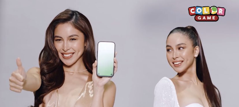 justlovejuliab's tweet photo. Wellness Whispers, Tanduay, Casino Plus and Dear Face https://t.co/QNPf8gPILg
