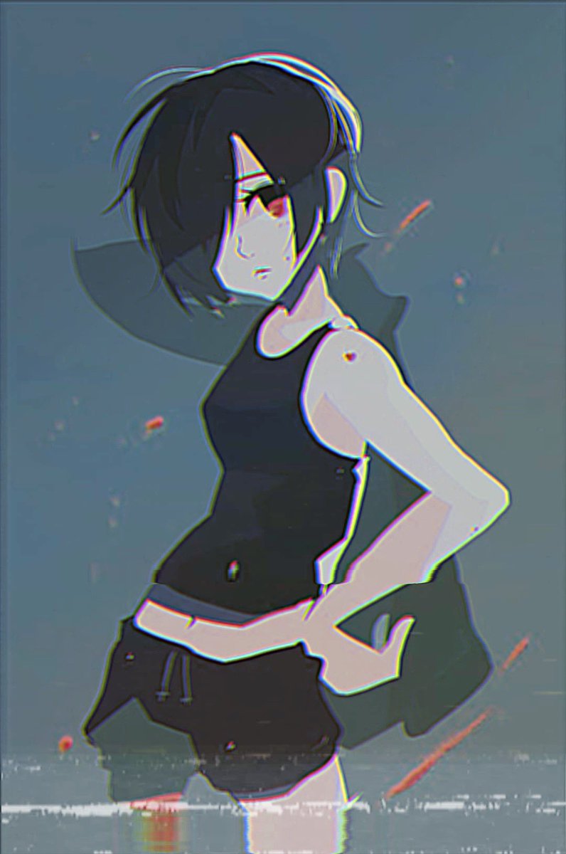 𝘐𝘕𝘚𝘛𝘐𝘕𝘊𝘛 tweet media