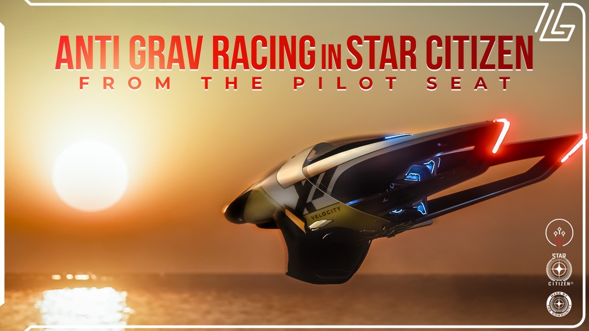 LensNation tweet media