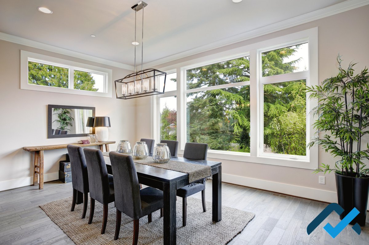 Get custom window replacement services in Cincinnati and NKY from AnyWeather Windows. Learn more at anyweather.com/windows/