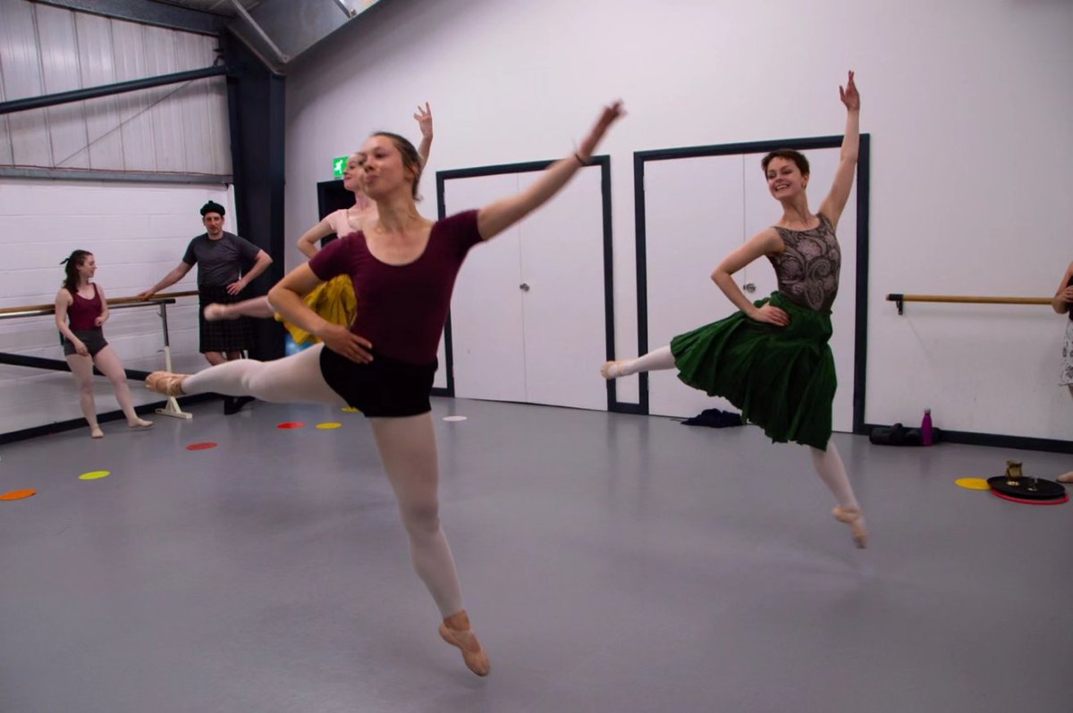 Amy Macpherson tweet media