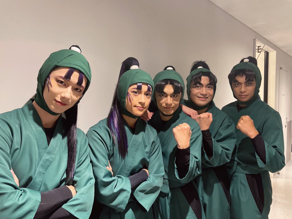 六年生単独ライブ〜夏の陣再燃〜無事に終わりました！ 幸せな空間